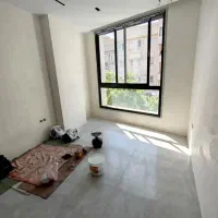 ۱۵۵متر تک واحدی فول امکانات ،فاطمی جمالزاده|اجارهٔ آپارتمان|تهران, فاطمی|دیوار