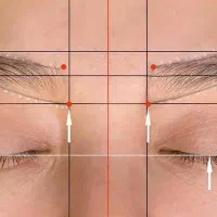 ورکشاپ قرینه سازی و طراحی ویژه پیگمنترها|خدمات آرایشگری و زیبایی|یزد, |دیوار