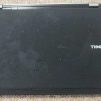 لپ تاپ دل Dell E6500|رایانه همراه|آبادان, |دیوار