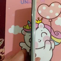 گوشی A72 رام8 حافظه ۲۸۶....|موبایل|محمدیه-قزوین, |دیوار