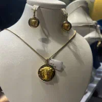 طلا و جواهر|جواهرات|بجنورد, |دیوار