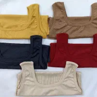 انواع کراپ در رنگ بندی|لباس|مسجد سلیمان, |دیوار