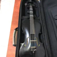 ویولون مولر المانی