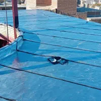 خدمات قیروگونی ایزوگام