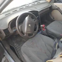 پژو ۴۰۵تکسوز|خودرو سواری و وانت|بیرجند, |دیوار