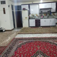 اجاره سوییت (سوئیت) دو خواب با پارکینگ|اجارهٔ کوتاه‌مدت آپارتمان و سوئیت|خرم‌آباد, |دیوار