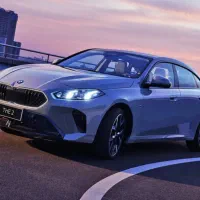فروش  خودرو  225ال باچند برگ چک