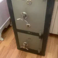 گاو صندوق