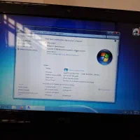 لبتاب دل i5 سالم و تمیز