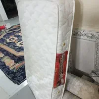 سلام یک عددتشک بچه تمیز وسالم