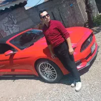 اجاره روزانه ماشین عروس
