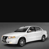 سورن پلاس 404 XAU7P