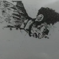 دیوان کامل اشعار نیما یوشیج|کتاب و مجله ادبی|تنکمان, |دیوار