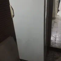 یخچال فیلور