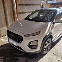 mvmx22pro|خودرو سواری و وانت|اردبیل, |دیوار