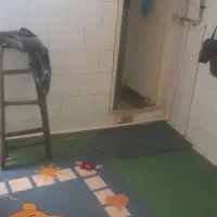 ۲۰ متر انباری، ۴۰متر، ۶۰متر، ۸۰متر