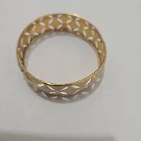 مقدار 60 گرم طلا به نرخ تابلو