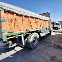 فروش اتاق تک باری چوبی علت تعقییر کاربری به مرغی|خودرو سنگین|شیراز, منطقه ویژه اقتصادی|دیوار