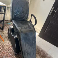صندلی جک دار