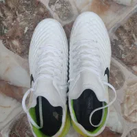 کفش فوتسال نایک مجیستا شماره ۴۲