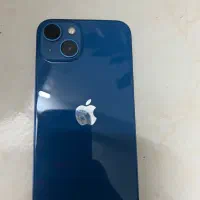 ایفون ۱۳نرمال|موبایل|مشهد, کوی سیدی|دیوار