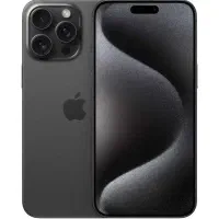 فروش گوشیهای فول کپی خریدسامسونگ  ایفون iphone1pro|موبایل|تهران, جمهوری|دیوار