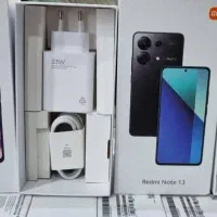 شارژر سرکارتنی و فابریک گوشی شیائومی/سامسونگ|لوازم جانبی موبایل و تبلت|ابهر, |دیوار