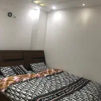 منزل مبله نوساز مرکز شهر نزدیک ساحل|اجارهٔ کوتاهمدت آپارتمان و سوئیت|بوشهر, |دیوار