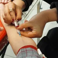 آموزش تزریقات و سرم تراپی(دستیارکنارپزشک)|خدمات آموزشی|تهران, بلوار کشاورز|دیوار