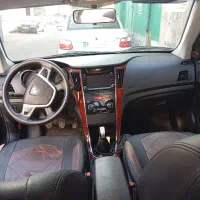 دنا درحد، EF7، مدل ۱۴۰۰|خودرو سواری و وانت|رشت, نیکمرام|دیوار