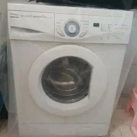 لباس شویی پاک شوما