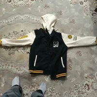 سوشرت پاییزه