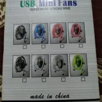 پنکه کوچک روی میز|پنکه و تصفیه‌کنندهٔ هوا|دزفول, |دیوار