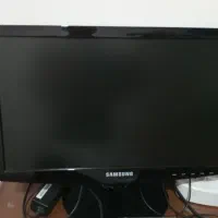 مانیتور سامسونگ