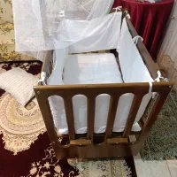 سرویس خاب تخت خاب نوزاد