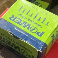 پیچ سرمته چهارسو خور درجه یک