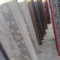 قالیشویی تخت جمشید به بهترین کیفیت