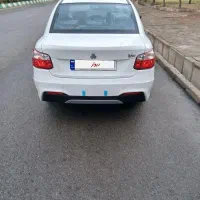 ساینا اس ۸۵گانه|خودرو سواری و وانت|خرمآباد, |دیوار