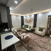فاز11-ویودار-87متر2خواب-فول-لاکچری-عرصه-تسویه
