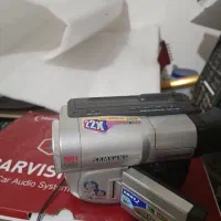 صوتی وتصویری