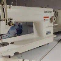 چرخ خیاطی و سر دوز دینام دار و بدون دینام دار|چرخ خیاطی و ریسندگی|شاندرمن, |دیوار