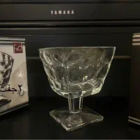 شکلات خوری اصل ترک