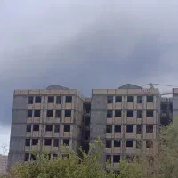 پیش-فروش-مسکن-ملی-نارگیل-وپنجعلی