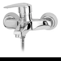 شیر آلات حمام(مخصوص دوش ) و دستشویی