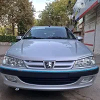 درخواست مسافر برای زاهدان ( چهار صبح) دونفر