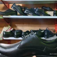 کفش راحتی|کیف، کفش، کمربند|کازرون, |دیوار