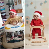 ساخت عکس آتلیه ای|تابلو، نقاشی، عکس|بوشهر, |دیوار