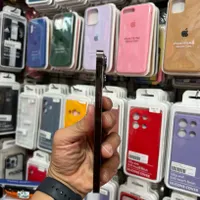 اپل iPhone 13 Pro Max با گارانتی|موبایل|قم, باجک یک|دیوار