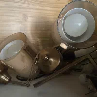 لوستر