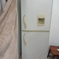 یخچال فریزر